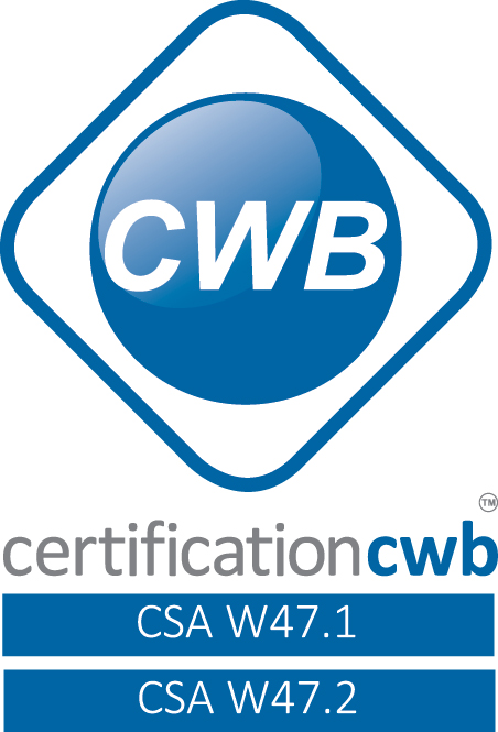 CWB Laval